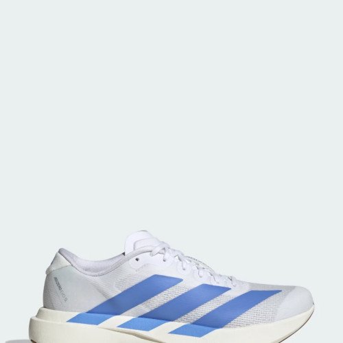 adidas Originals Adizero EVO SL (JS4454) [1]