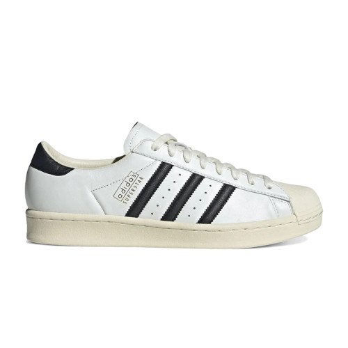 adidas Originals adidas Superstar Vintage Schuhe (JQ3254) [1]