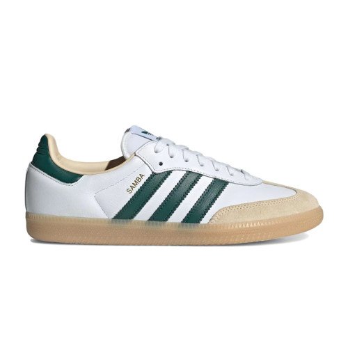 adidas Originals Samba OG (JS3831) [1]