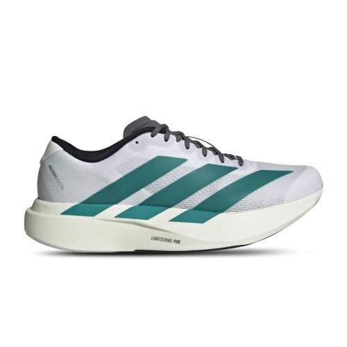 adidas Originals Adizero EVO SL (JS4487) [1]
