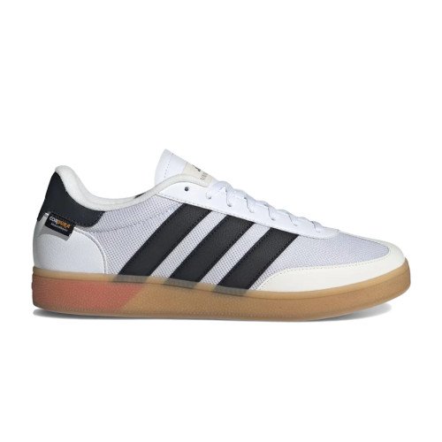 adidas Originals Training Spezial (JP7392) [1]