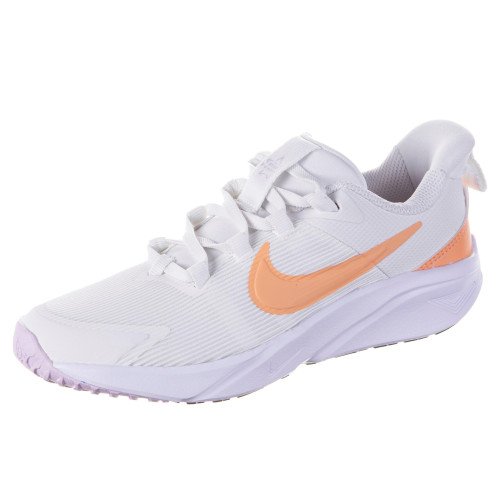 Nike STAR RUNNER 4 NN PS (DX7614-104) [1]