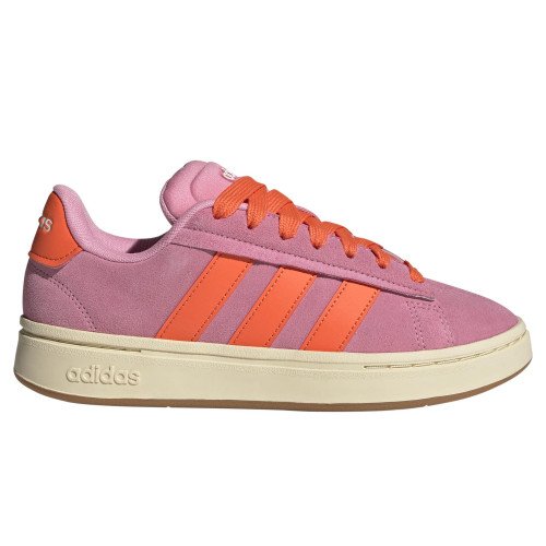 adidas Originals Grand Court Alpha 00s (JQ3001) [1]
