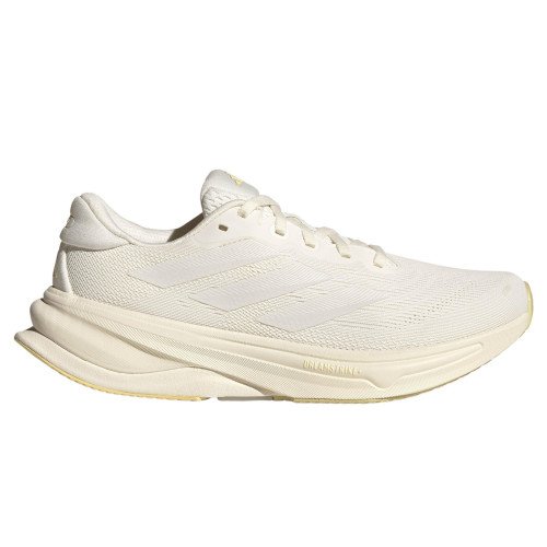 adidas Originals Supernova Solution 2.0 (JQ2484) [1]