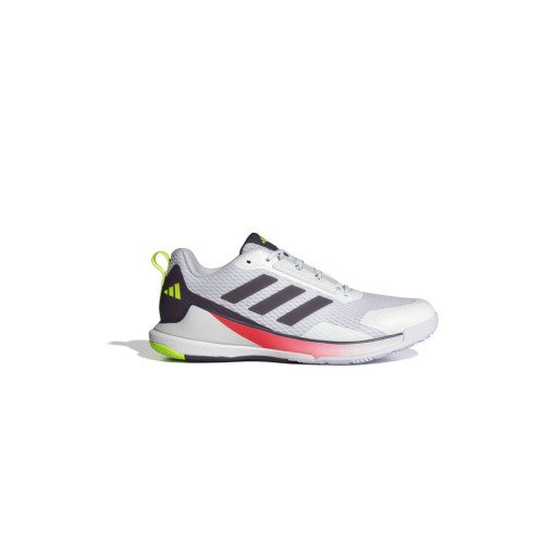 adidas Originals Novaflight 2 Indoor (JQ9206) [1]