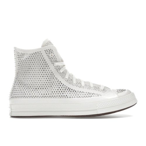 Converse Chuck 70 with Swarovski® crystals (A16170C) [1]