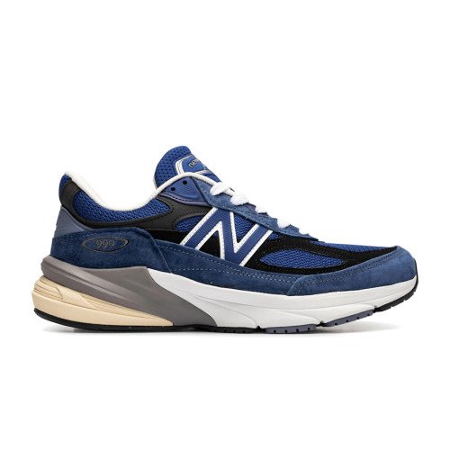 New Balance Made in USA 990v6 (U990IA6) [1]