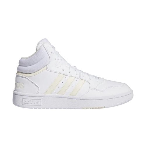 adidas Originals Hoops 3.0 Mid (IG6110) [1]