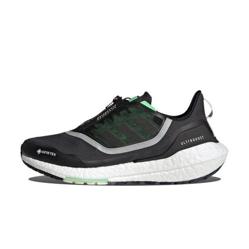 adidas Originals Ultraboost 22 GORE-TEX (GX9127) [1]