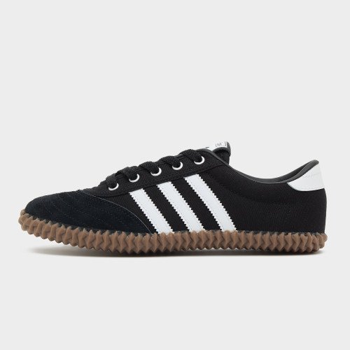 adidas Originals Volley Plimsole (JR6016) [1]