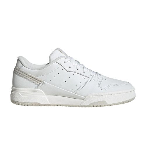 adidas Originals Team Court 2.0 (ID3409) [1]