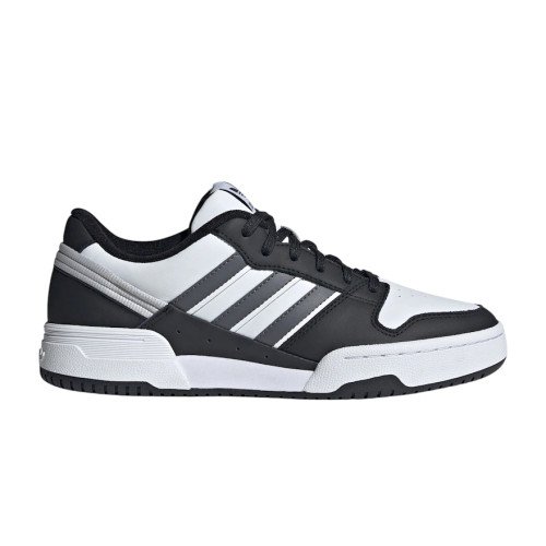 adidas Originals Team Court 2.0 STR (IF1197) [1]