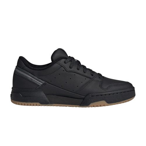 adidas Originals Team Court 2.0 (IE3462) [1]