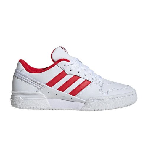 adidas Originals Team Court 2.0 STR (IG5781) [1]