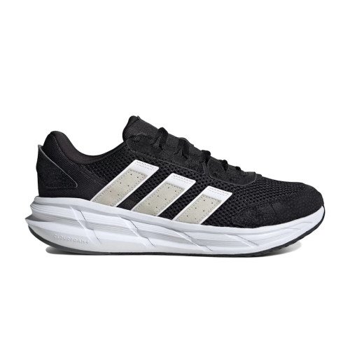 adidas Originals Astrastar (JR5563) [1]