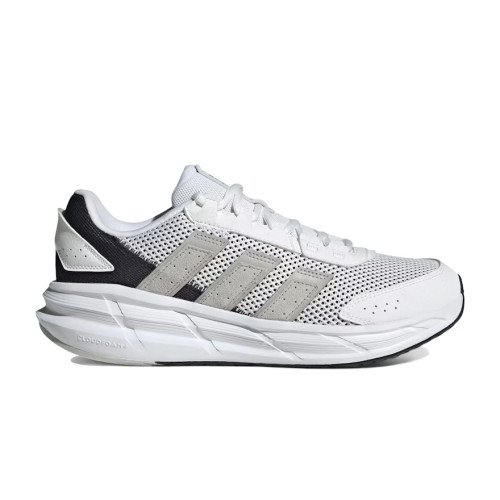 adidas Originals Astrastar (JR5560) [1]