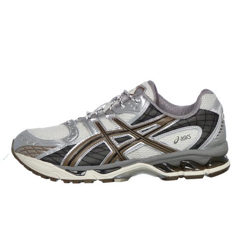 Asics Gel-Nimbus 10.1 (1203A543-107) [1]