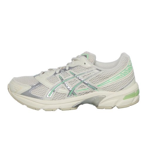 Asics Gel-1130 (1202A164-200) [1]