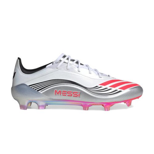 adidas Originals F50 Messi Elite für feste Böden (JP5593) [1]