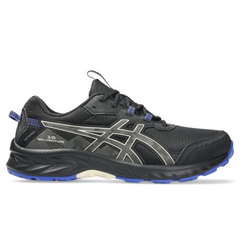 Asics GEL-VENTURE 10 WP (1011B965-002) [1]