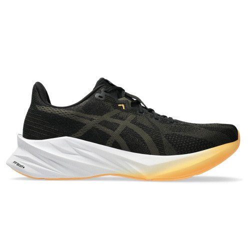 Asics DYNABLAST 5 (1011B983-001) [1]