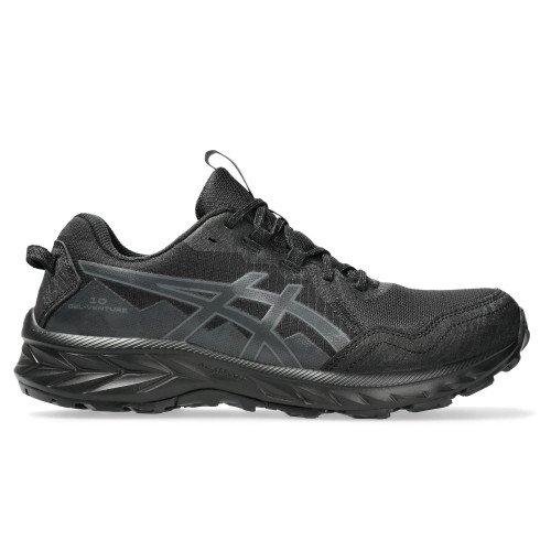Asics GEL-VENTURE 10 (1012B759-001) [1]