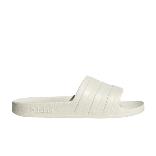 adidas Originals Aqua adilette (JP5183) [1]