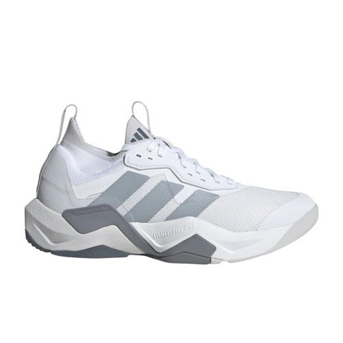 adidas Originals Rapidmove ADV 2 (JI4196) [1]