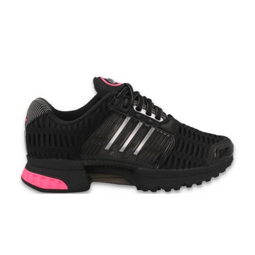adidas Originals Climacool 1 (JQ9044) [1]