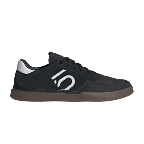 adidas Originals Five Ten Sleuth (IH0825) [1]