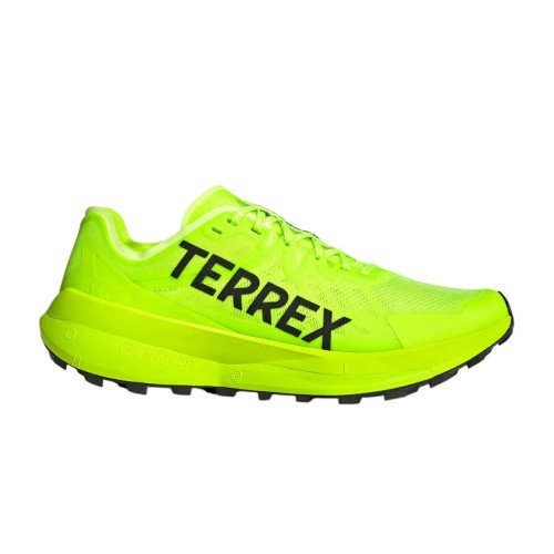 adidas Originals Terrex Agravic Speed (JR5220) [1]