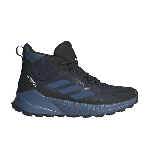 adidas Originals Terrex Trailmaker 2.0 Mid Gore-Tex (IH3733) [1]