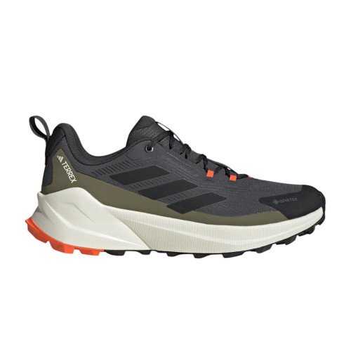 adidas Originals TERREX Trailmaker 2 GORE-TEX (IH3737) [1]
