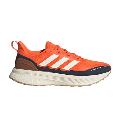 adidas Originals Ultrarun 5 TR (JH8778) [1]