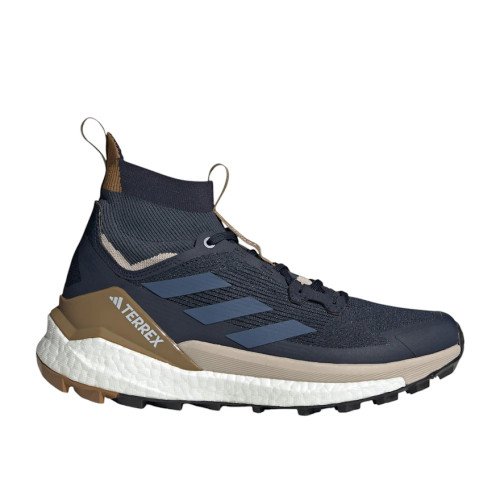 adidas Originals TERREX Free Hiker 2.0 (JI1873) [1]