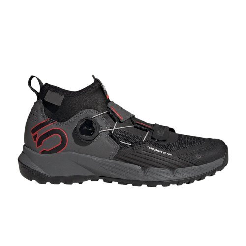 adidas Originals Five Ten Trailcross Pro Clip-In (GY9119) [1]