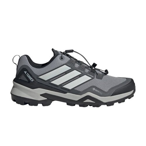 adidas Originals Terrex Skychaser GORE-TEX (IH1096) [1]