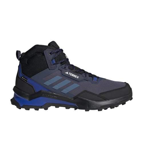 adidas Originals TERREX AX4 Mid GORE-TEX (JP7379) [1]