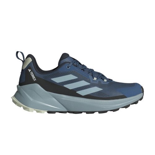adidas Originals TRAILMAKER 2 (IH6348) [1]