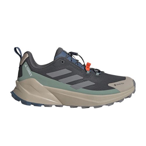 adidas Originals Terrex Trailmaker 2 GORE-TEX Speed Lace (JP5240) [1]