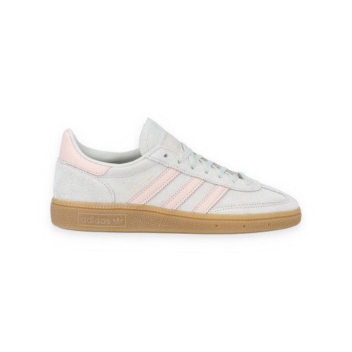 adidas Originals Handball Spezial W (JR3629) [1]