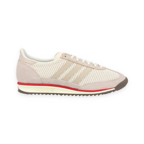 adidas Originals WMNS SL 72 OG (JI0180) [1]