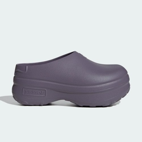 adidas Originals Adifom Stan Smith Mule (IE0479) [1]