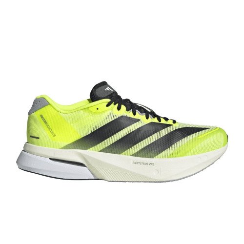 adidas Originals Adizero Boston 13 (JS4933) [1]