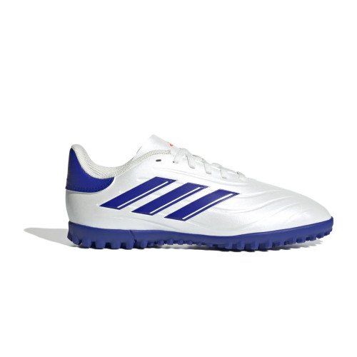 adidas Originals Copa Pure 2 Club Kids TF (IG8691) [1]
