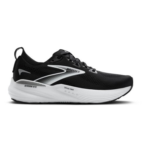 Brooks Glycerin GTS 22 (1204351B090) [1]