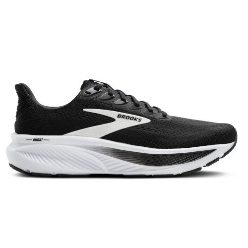 Brooks Ghost 17 (1204311B090) [1]