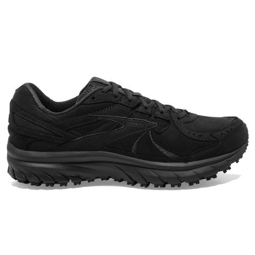 Brooks Zeal Walker (1203761B001) [1]