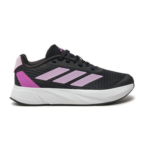 adidas Originals Duramo SL Kids (ID9137) [1]