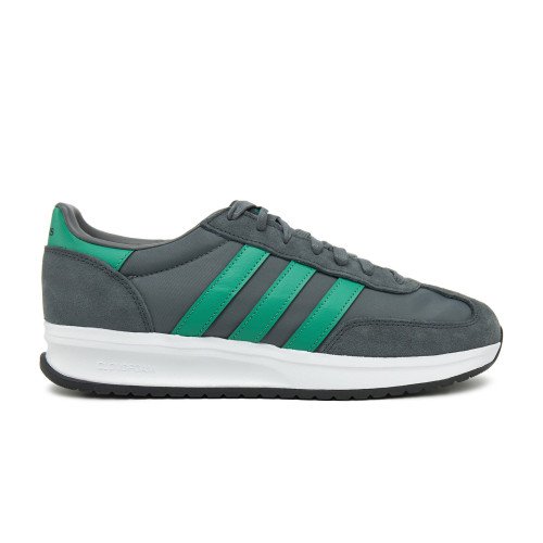 adidas Originals RUN 70s 2.0 (JI4921) [1]